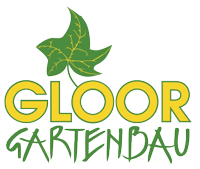 Gloor Gartenbau GmbH